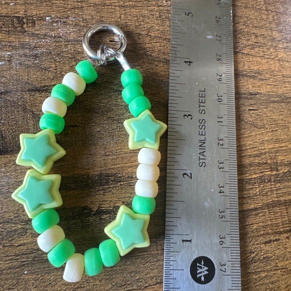 Phone Charm - Picture 2 of 2